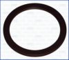 PEUGE 011914 Shaft Seal, crankshaft